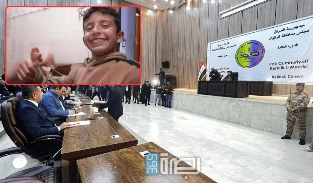 89052a3f 31aa 4a0d 8c9a D170f7f8211f