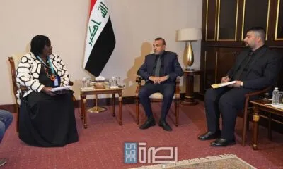 8a9cf1cb 8aaa 4a5f 88ee 3dc70d35c803