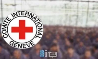 8c70d36c F612 46b9 86ca 8339abd34aa9