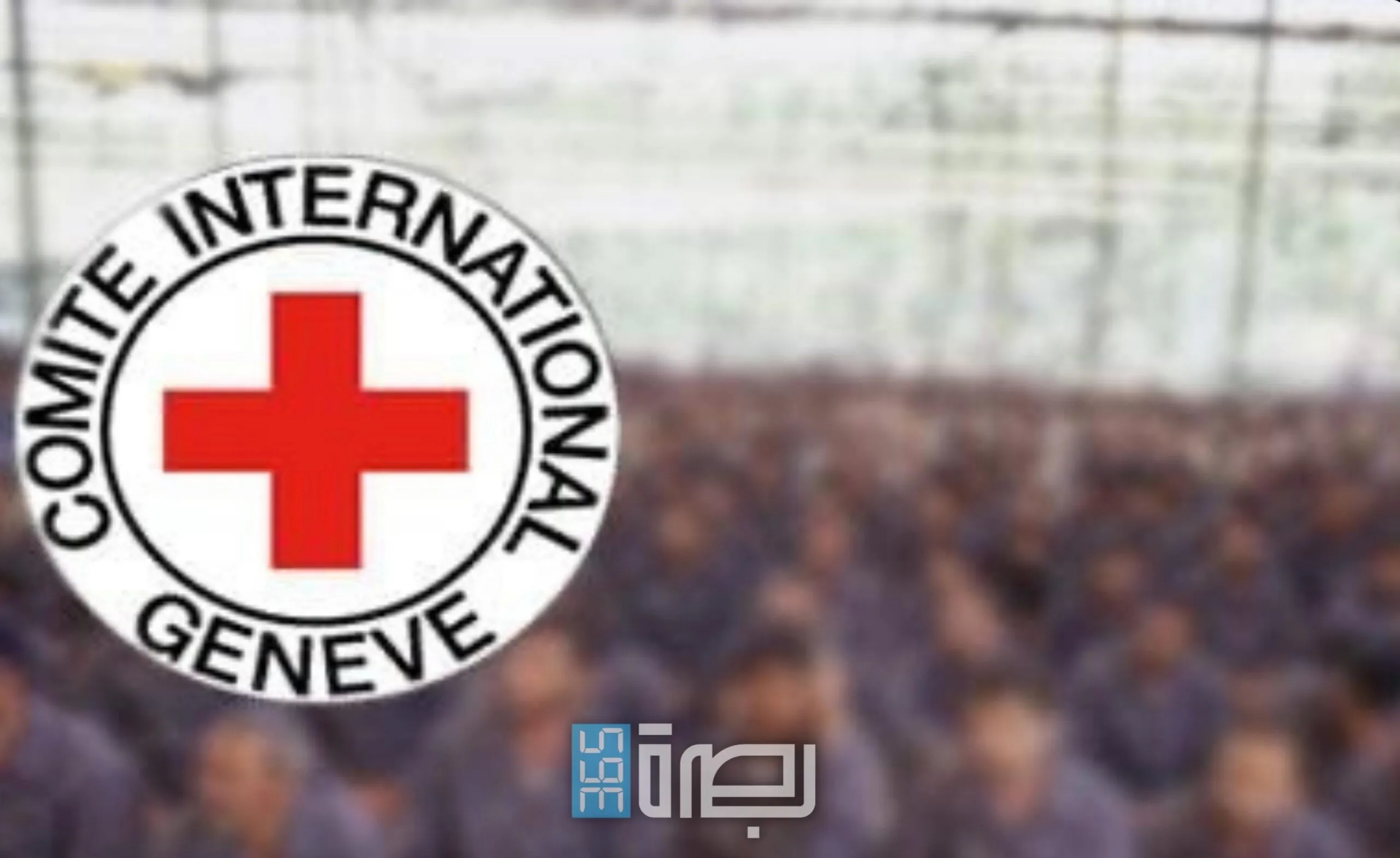 8c70d36c F612 46b9 86ca 8339abd34aa9 Scaled