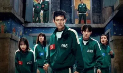 8d8d699b E7ac 41de Ba24 9c0c62b2755e