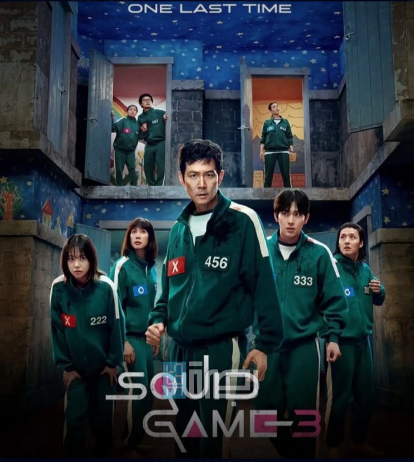 8d8d699b E7ac 41de Ba24 9c0c62b2755e