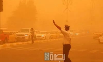 8dcf7e41 6fba 42f1 B568 D3097b382d0f