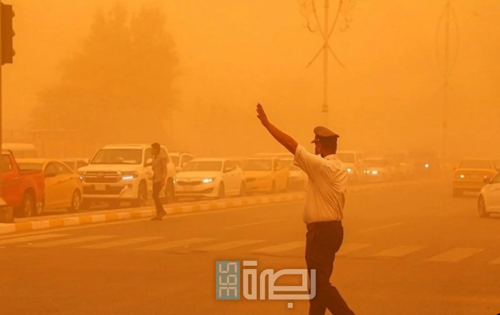 8dcf7e41 6fba 42f1 B568 D3097b382d0f