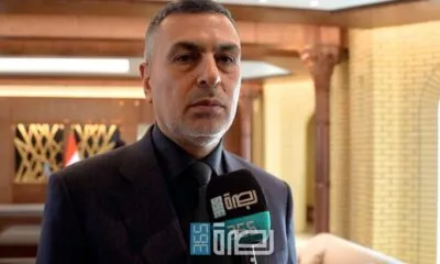 8f2527b1 6565 4858 8793 Ab1e62b044e2