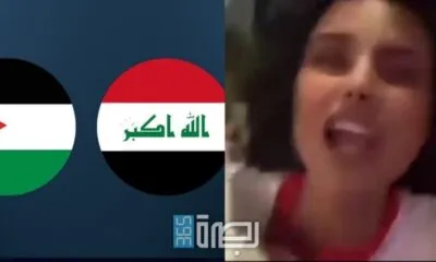 8f4f0c9e 3cb2 478f 8b1e D67968da0c75