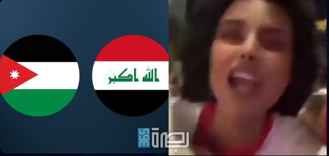 8f4f0c9e 3cb2 478f 8b1e D67968da0c75