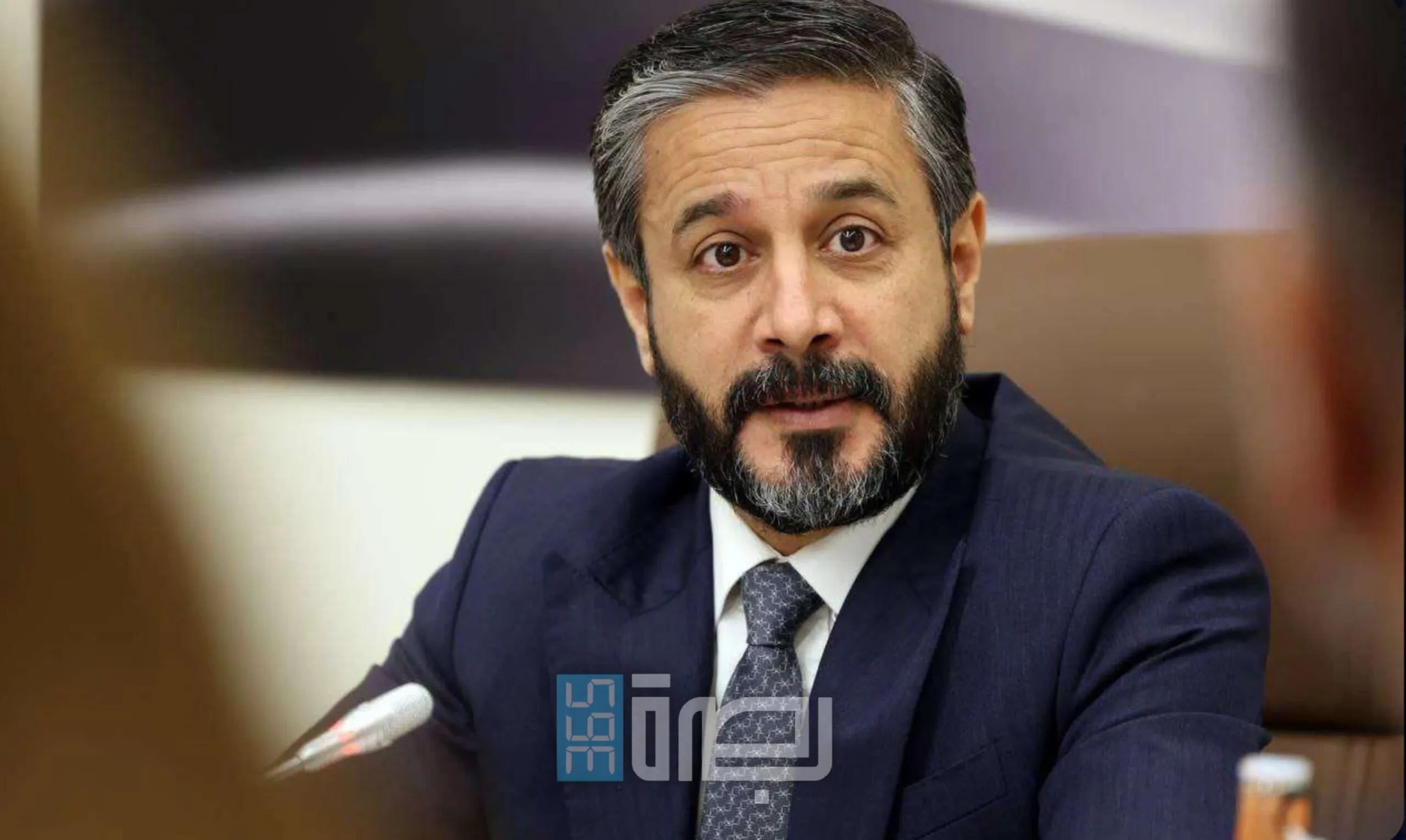 930974bc 3dbe 4b32 Abfa 10d66b478554 Scaled