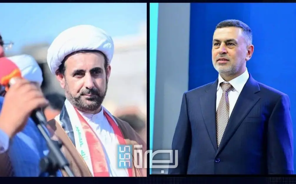 94873a36 10fc 4348 B3d4 C50e8d2294ac