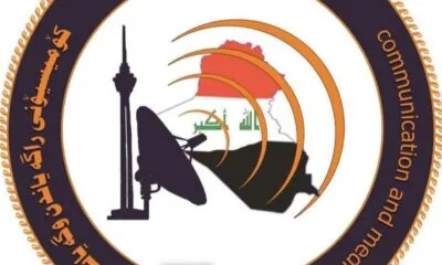 95341a62 2eb8 4dd6 B95b F3ed8da31450