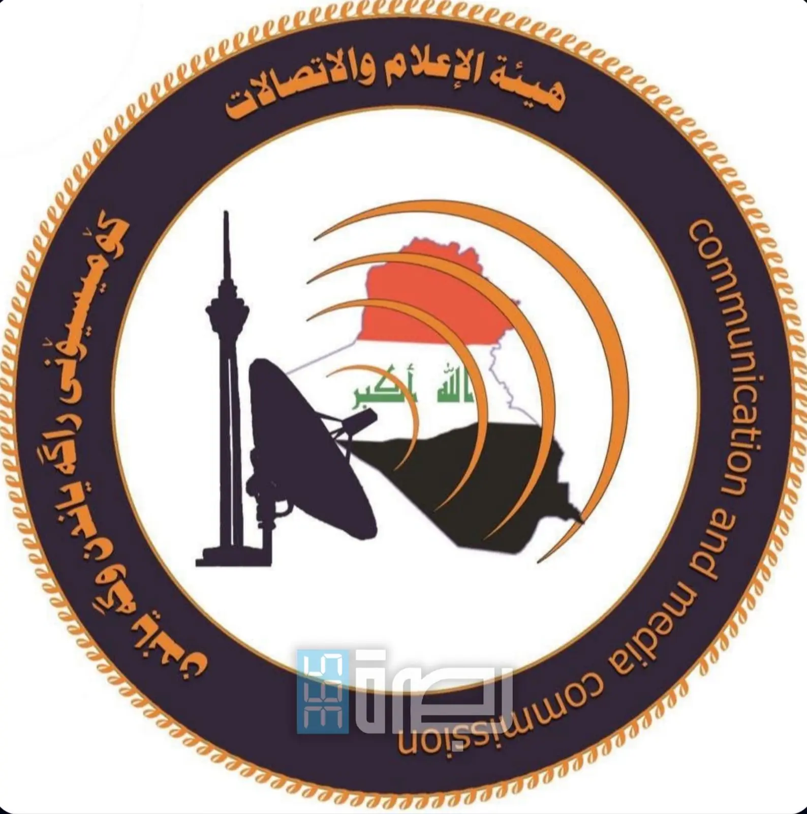 95341a62 2eb8 4dd6 B95b F3ed8da31450