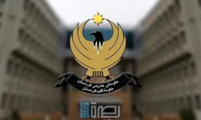 95a779cc 90b8 4e2b 8dc0 D3a06b0be299