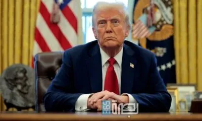 971c4b72 F7bb 4bf4 Ba80 F42210aac92e