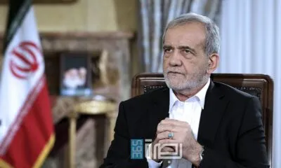 976b8650 6ae0 4e85 A909 5f9274a95db0