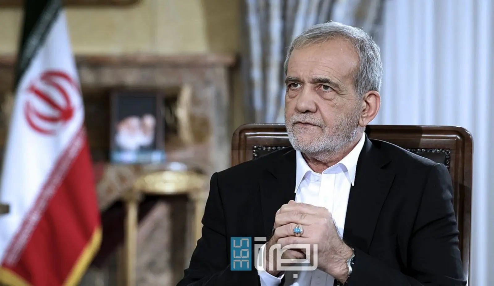 976b8650 6ae0 4e85 A909 5f9274a95db0