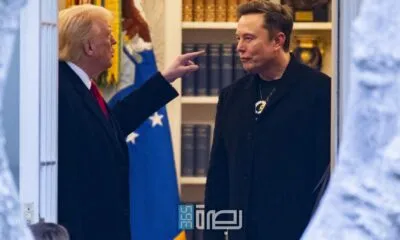 97c97373 2138 4bd0 A219 Ae32db94c114