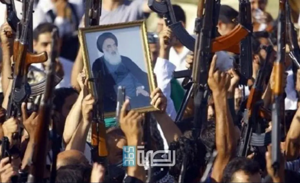 99665996 954c 48db 819b B6358b2b69ae