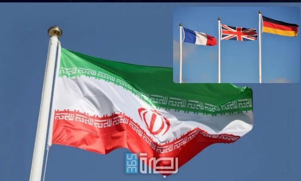 99fff111 7011 47cb Bcf1 F2a20684e092