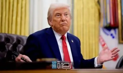 9a32d955 C620 4b11 A91b 38dd72403237