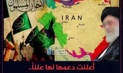 9b1ecbf2 26f7 40c6 8a8a 82b744716e26