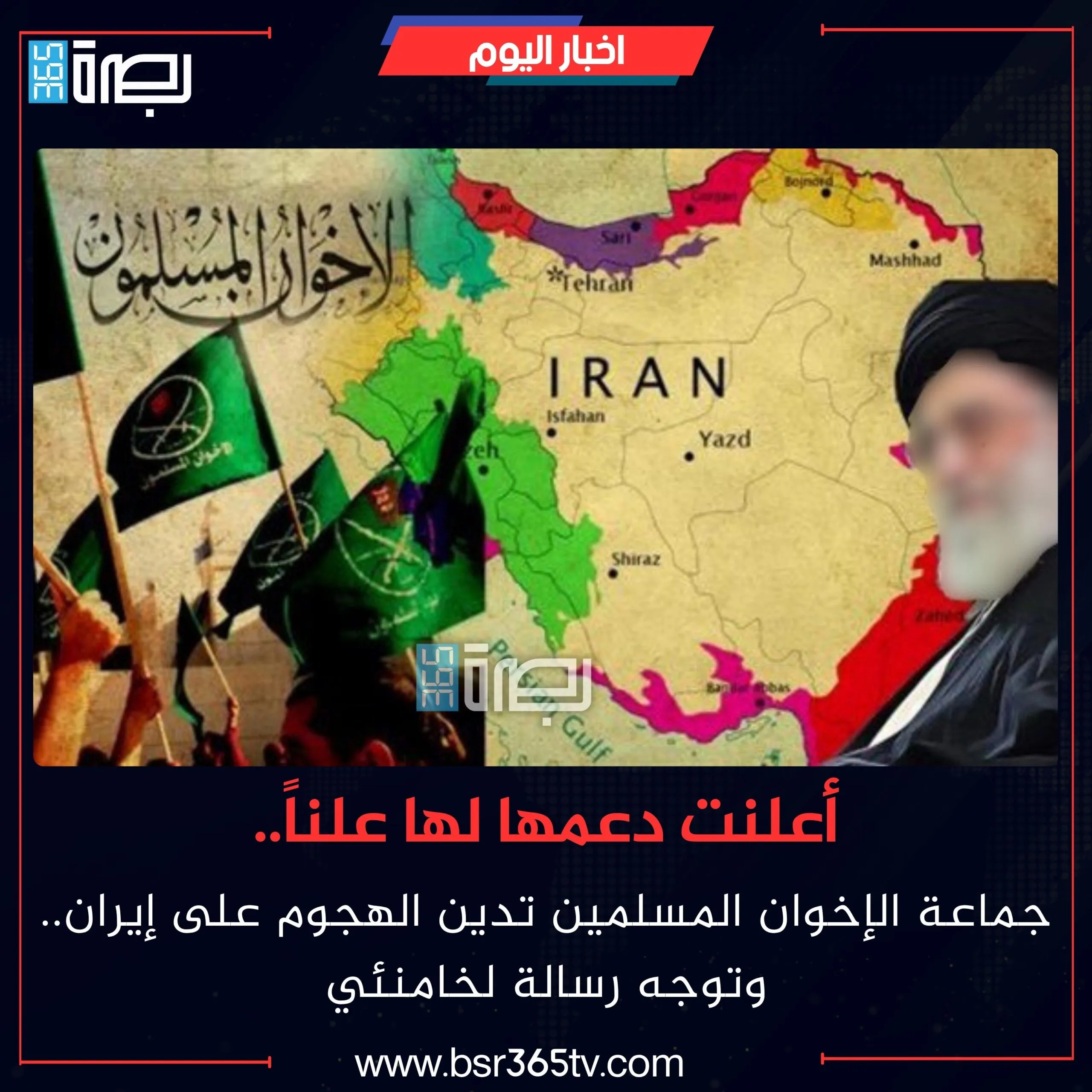 9b1ecbf2 26f7 40c6 8a8a 82b744716e26 Scaled