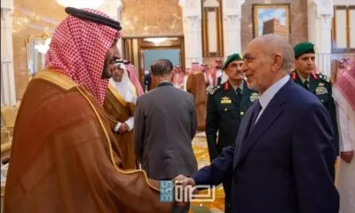 9fdec26a B31a 44d4 9bc4 Fec0c14564bc