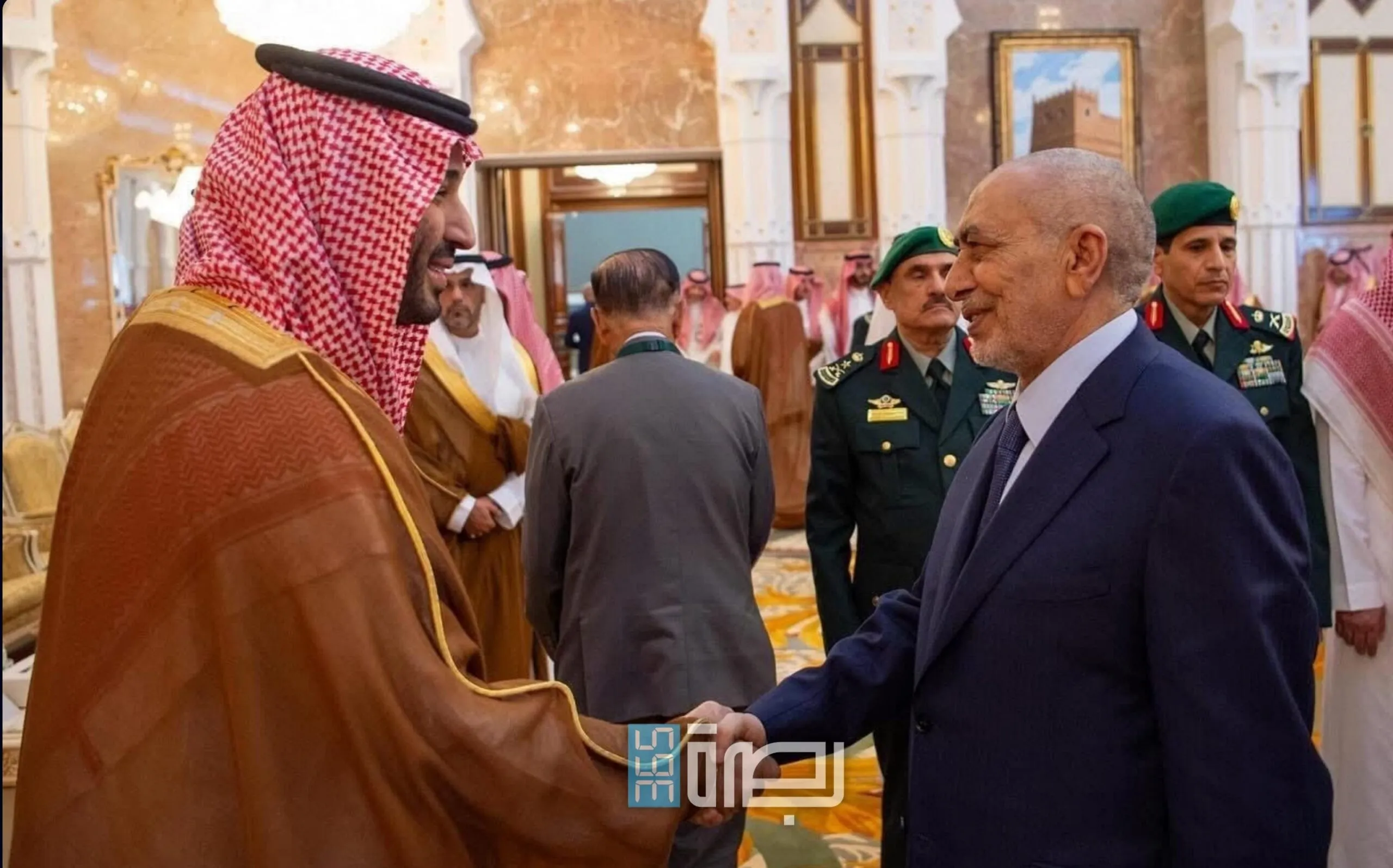 9fdec26a B31a 44d4 9bc4 Fec0c14564bc Scaled