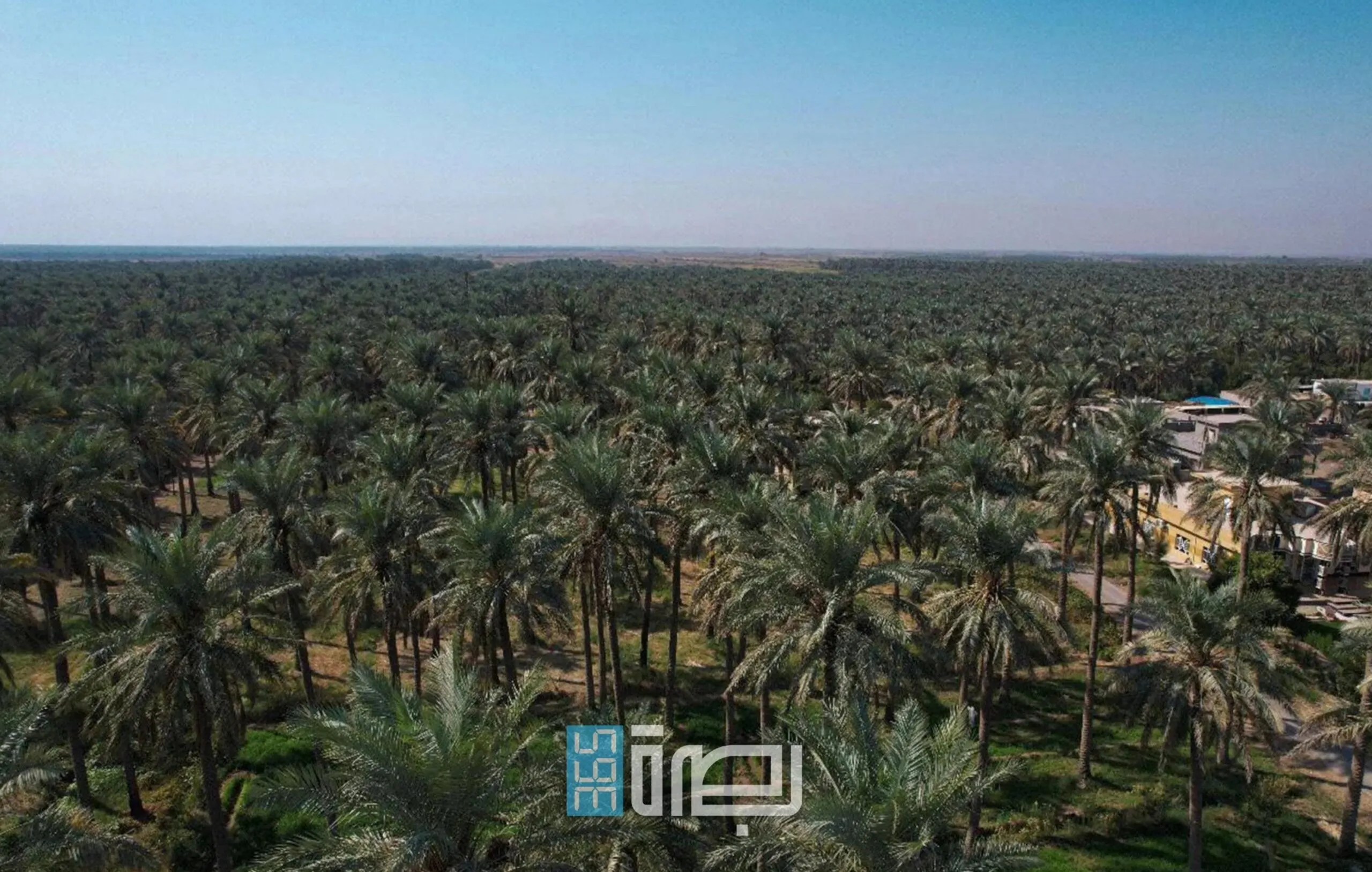 IMG 20250601 WA0097 Scaled