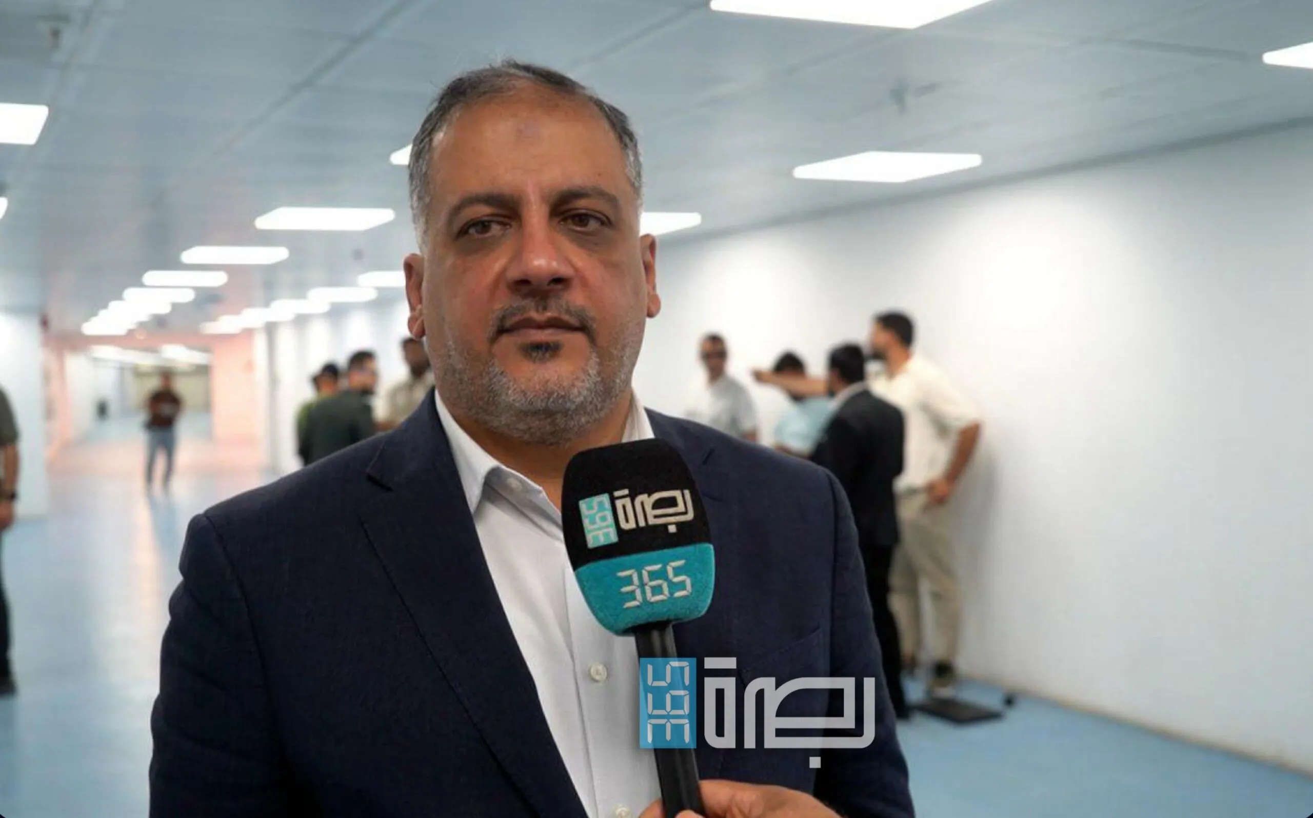 IMG 20250601 WA0115 Scaled