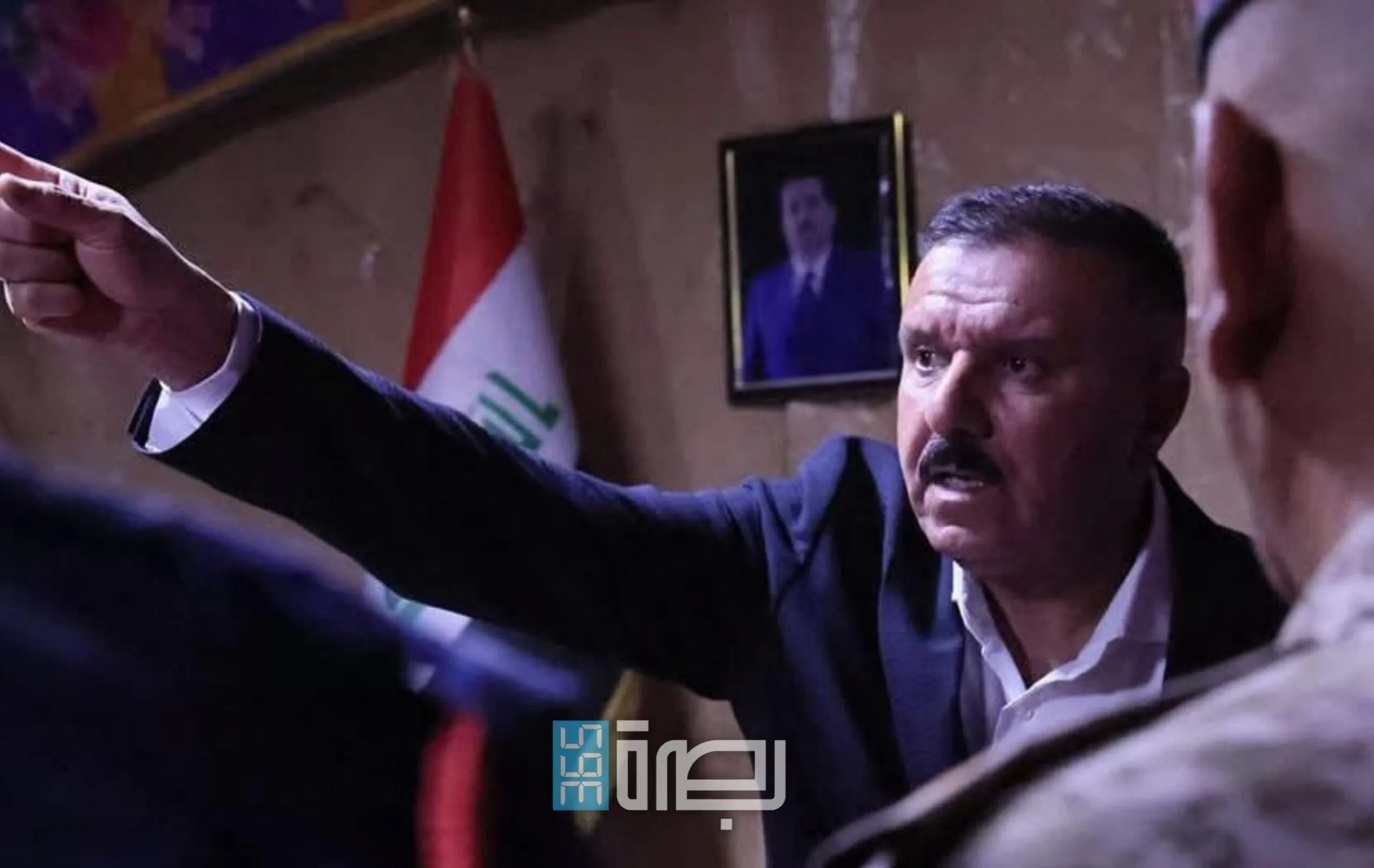 IMG 20250601 WA0148 Scaled