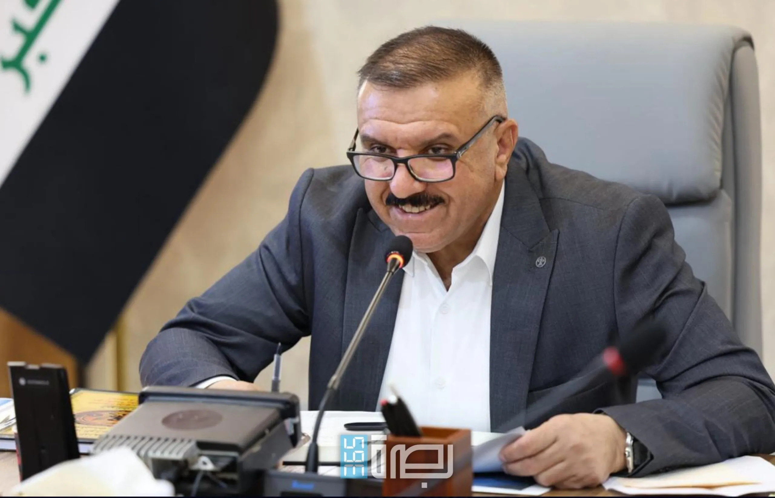 IMG 20250602 WA0008 Scaled