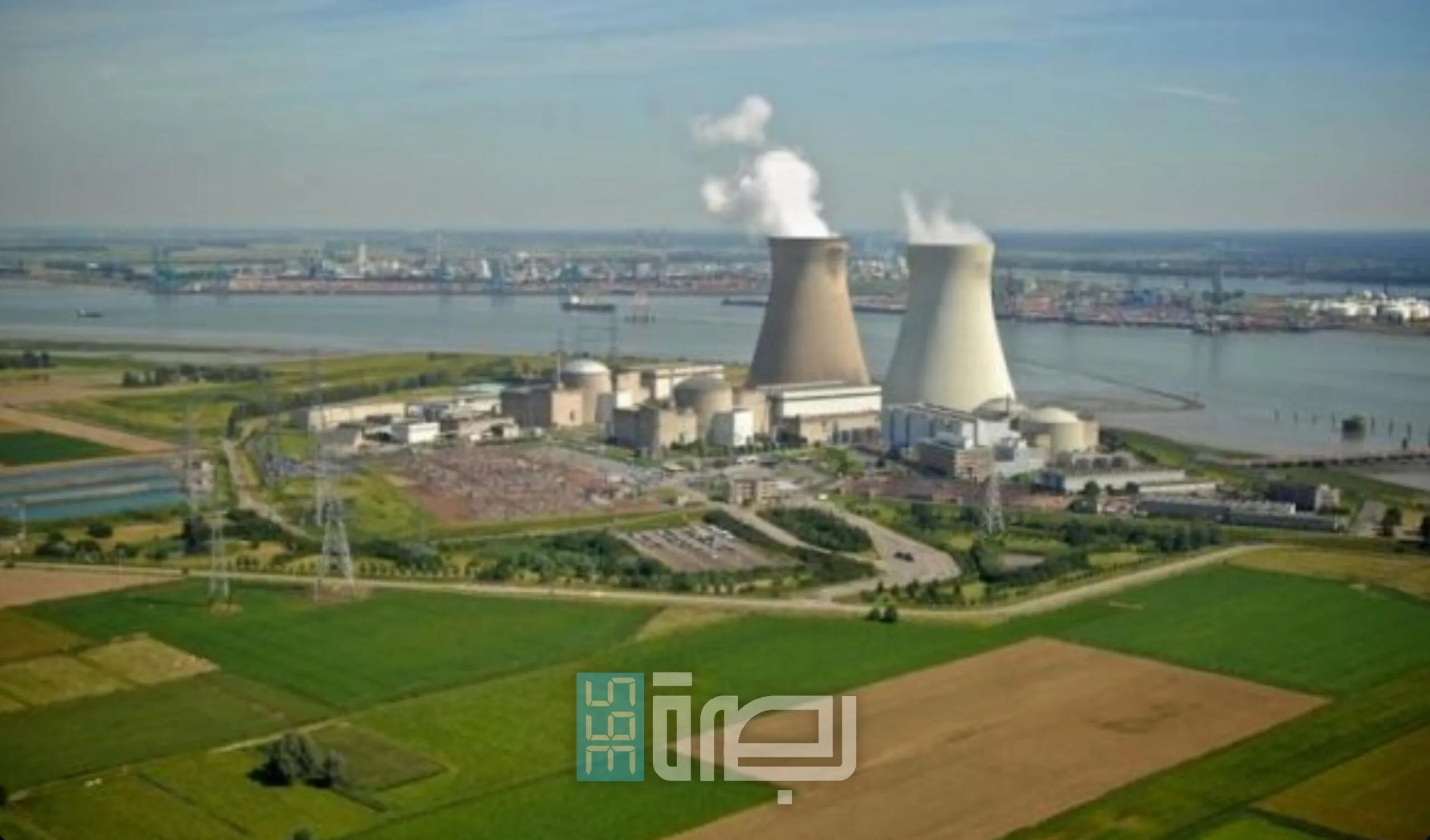 IMG 20250602 WA0070 Scaled