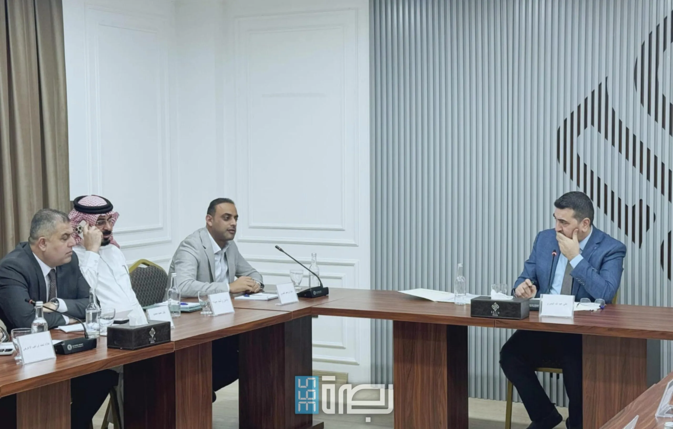 IMG 20250602 WA0132 Scaled