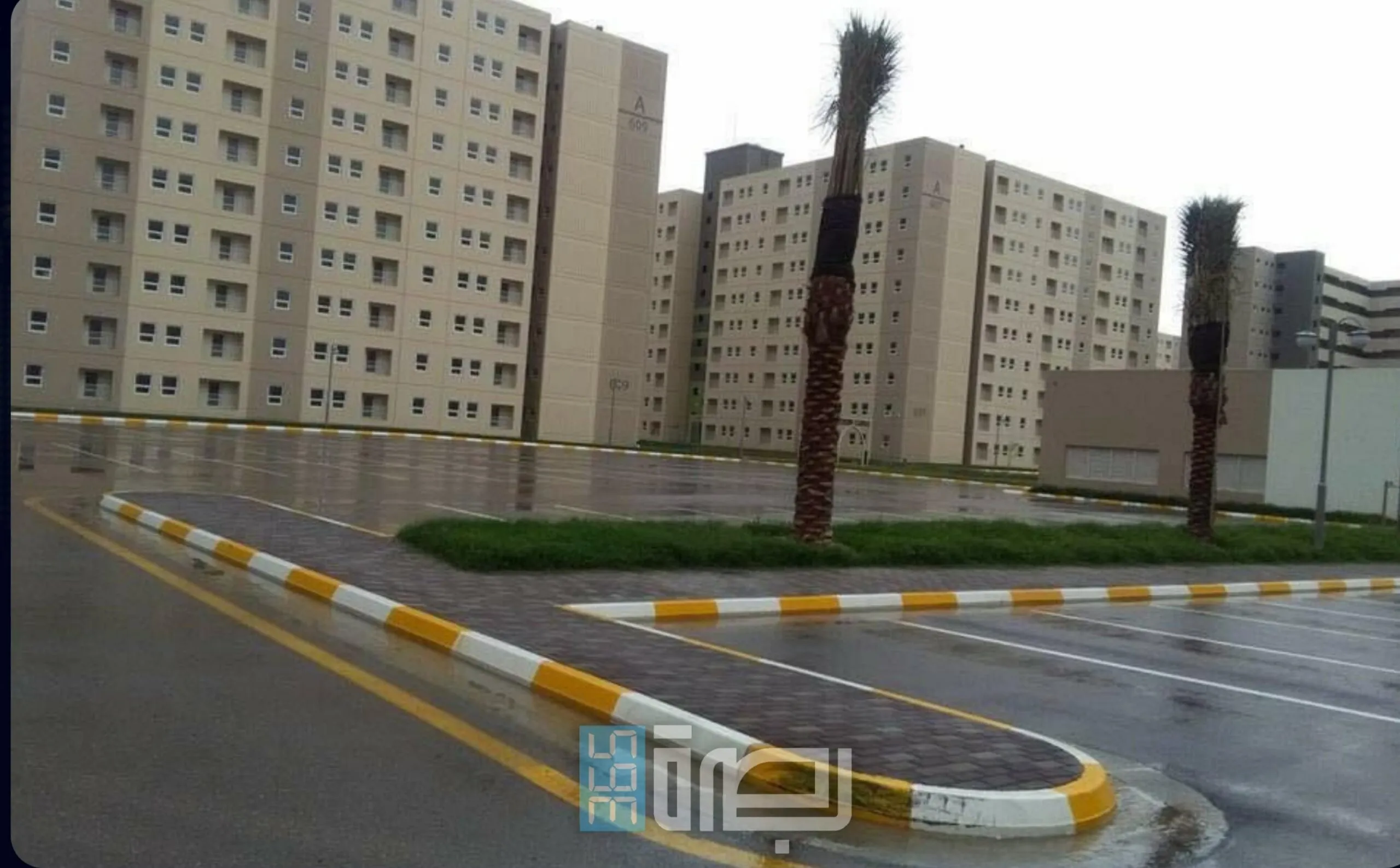 IMG 20250603 WA0054 Scaled