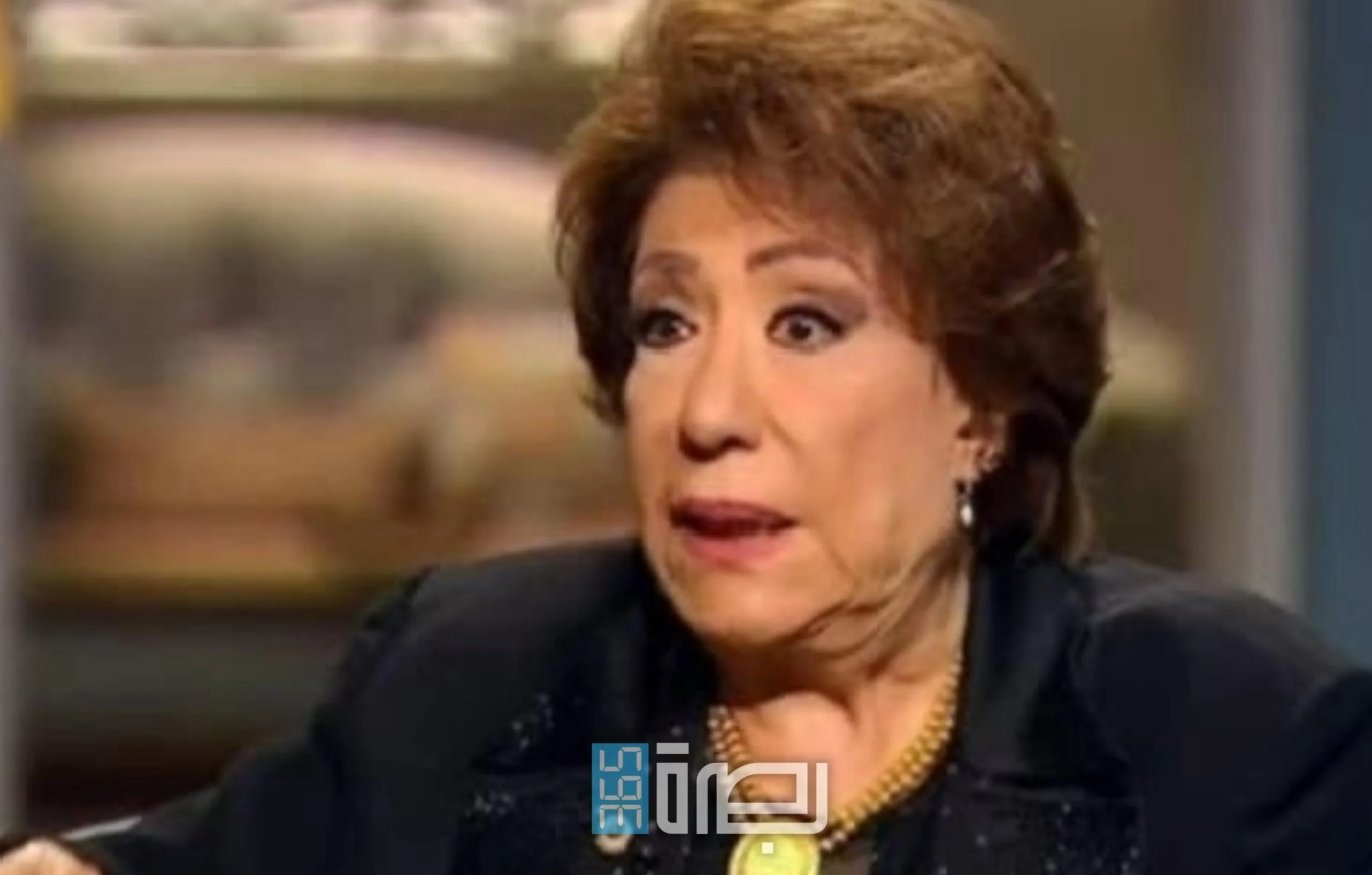 IMG 20250603 WA0066 Scaled