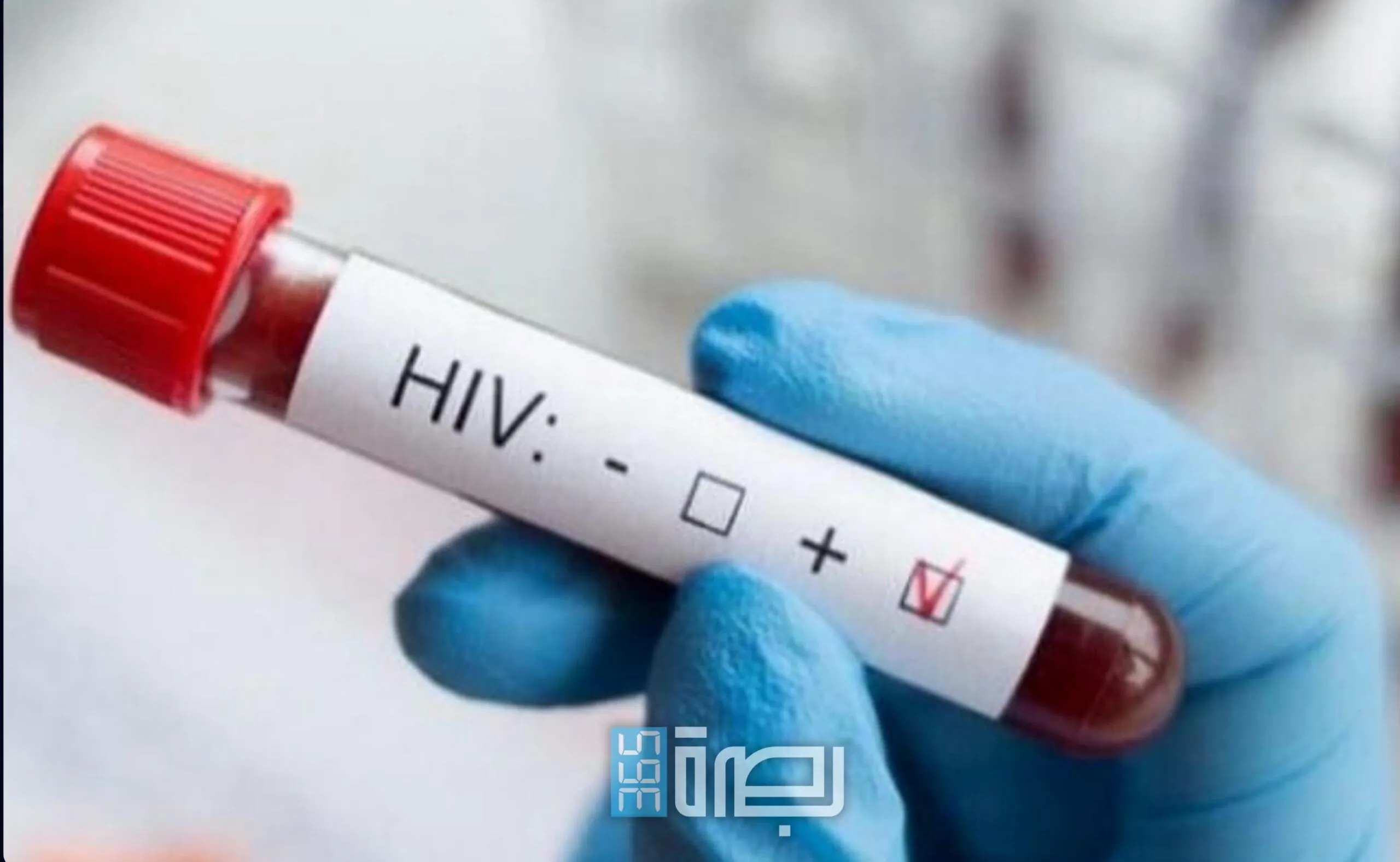 IMG 20250603 WA0077 Scaled