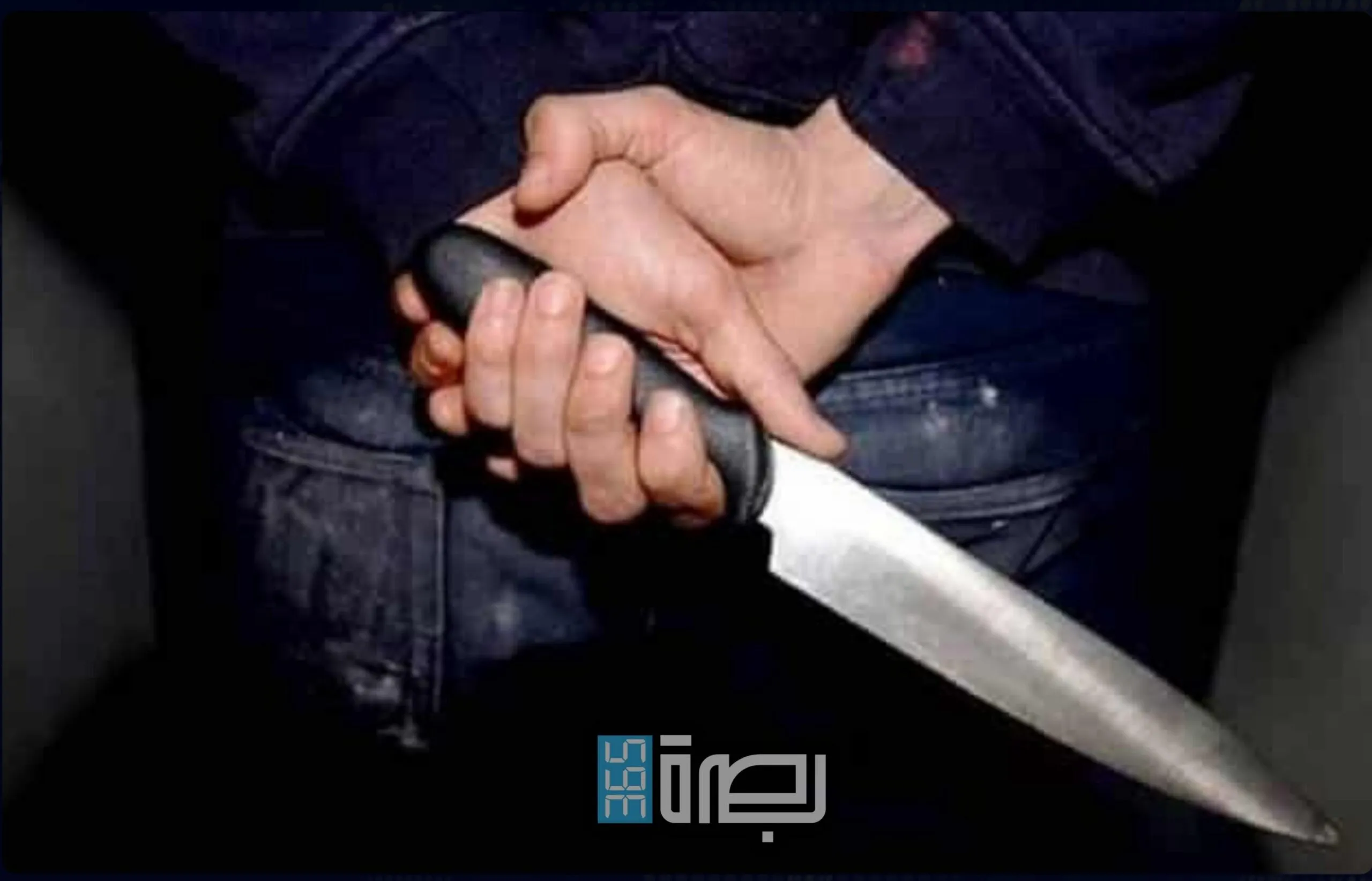 IMG 20250603 WA0088 Scaled