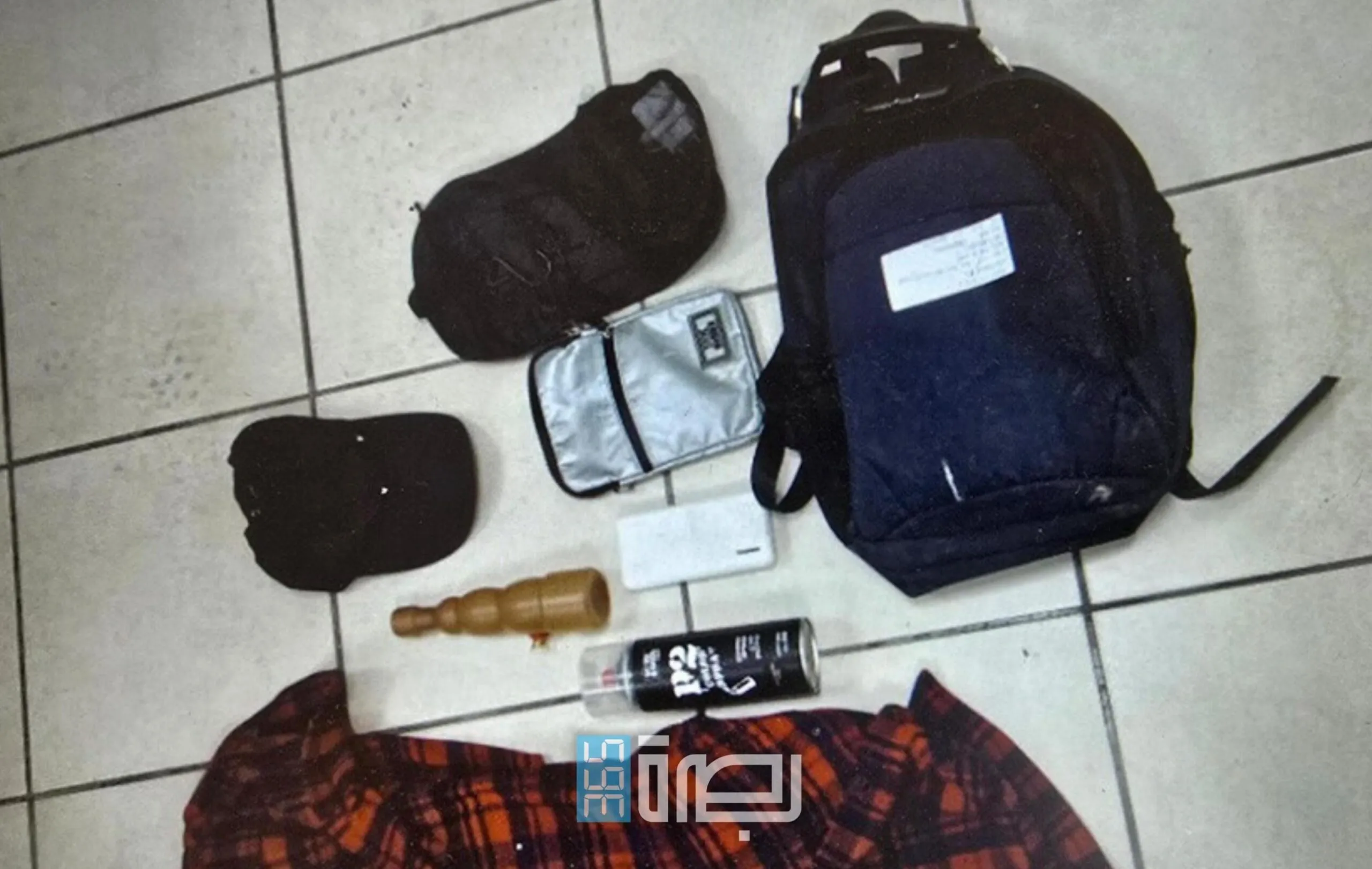 IMG 20250603 WA0233 Scaled