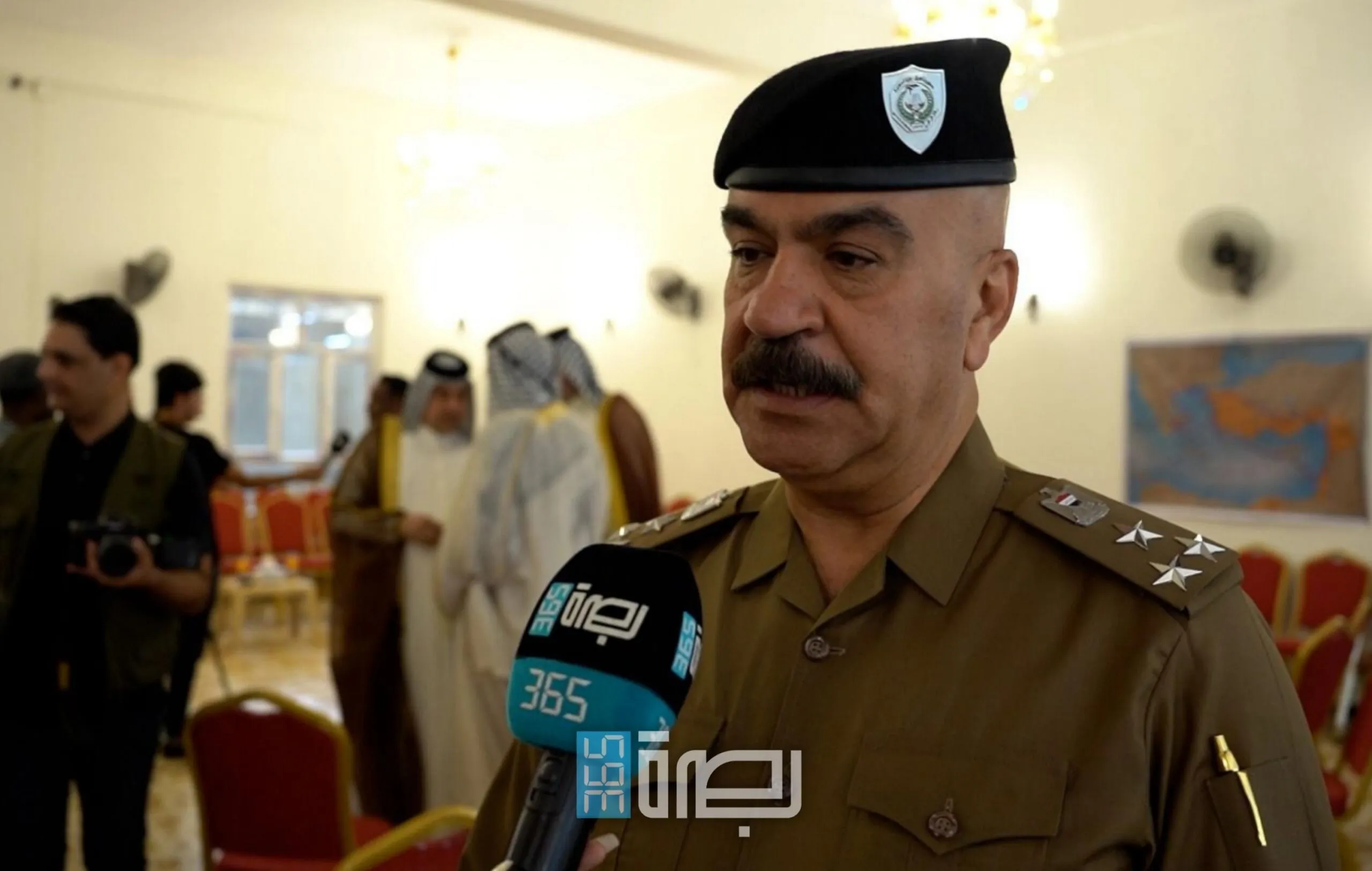 IMG 20250603 WA0263 Scaled