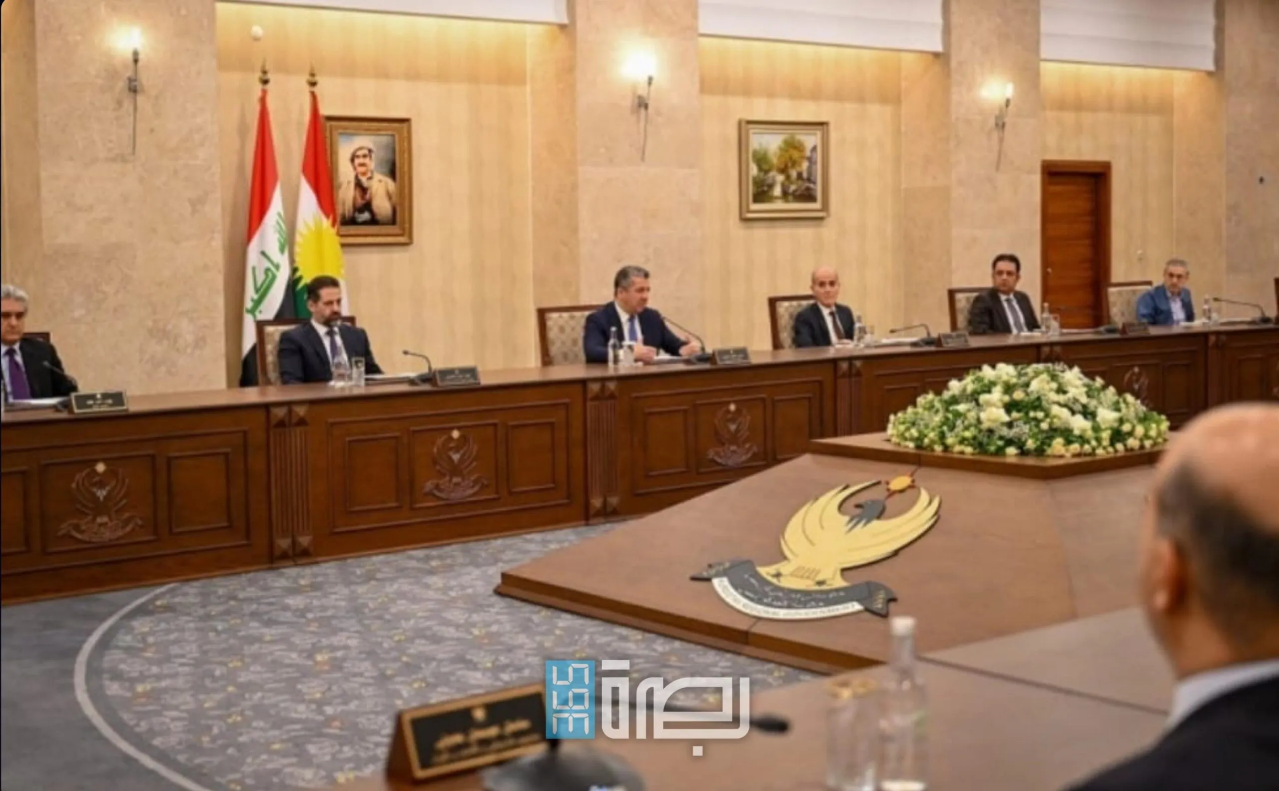 IMG 20250604 WA0241 Scaled