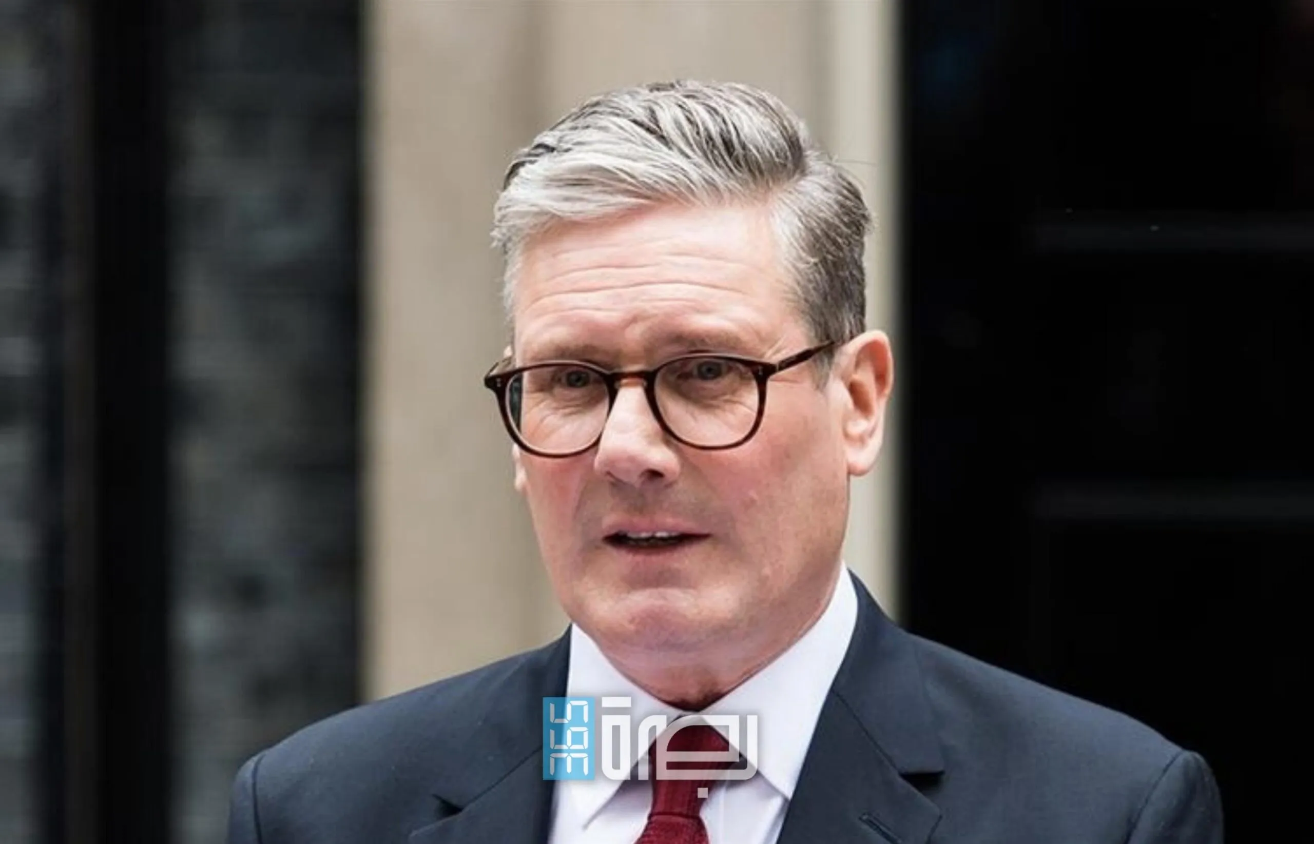 IMG 20250604 WA0248 Scaled