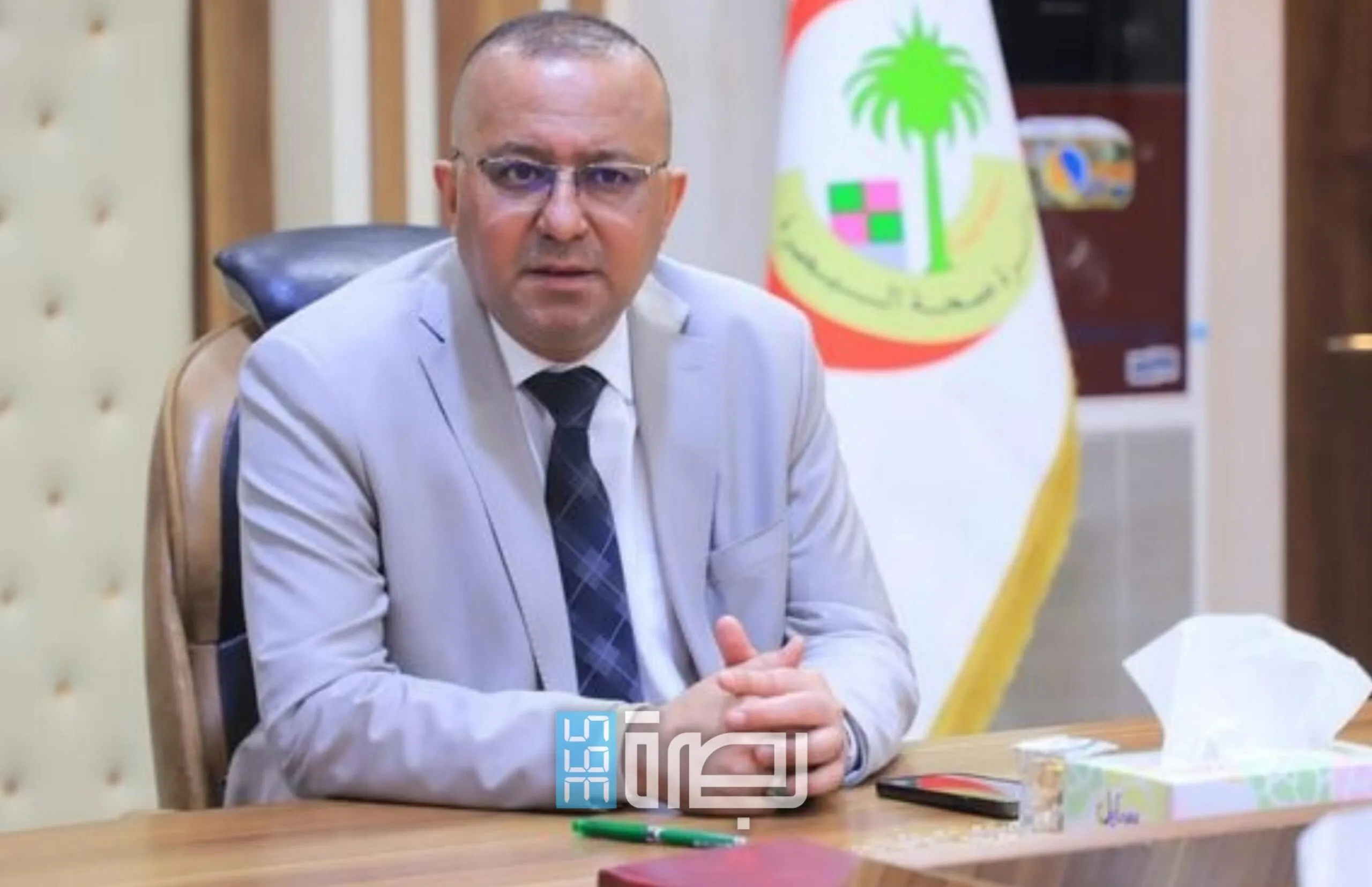 IMG 20250605 WA0161 Scaled