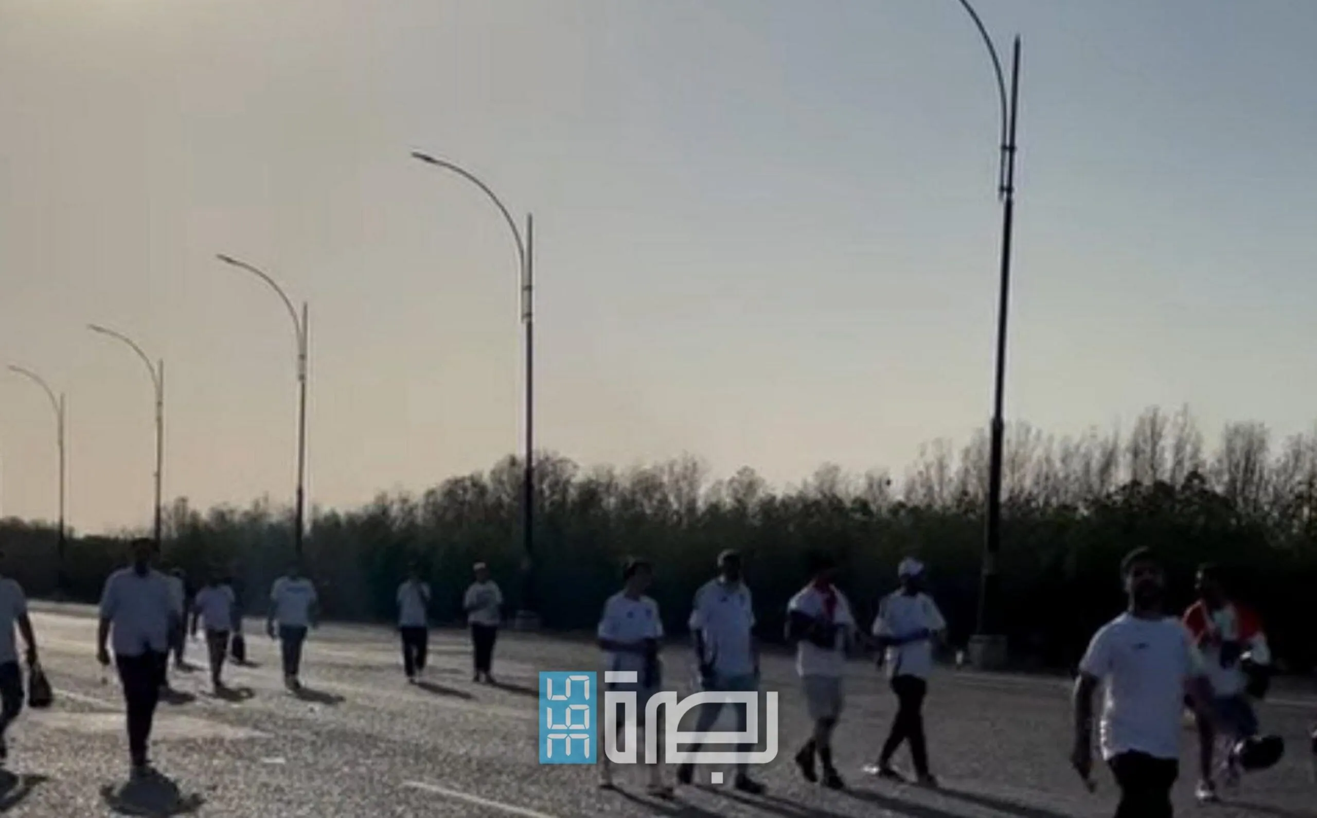 IMG 20250605 WA0193 Scaled