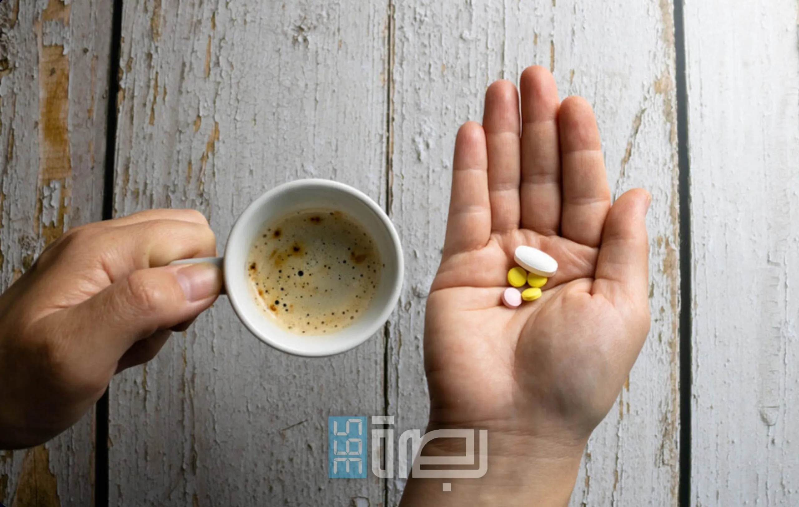 IMG 20250605 WA0219 Scaled