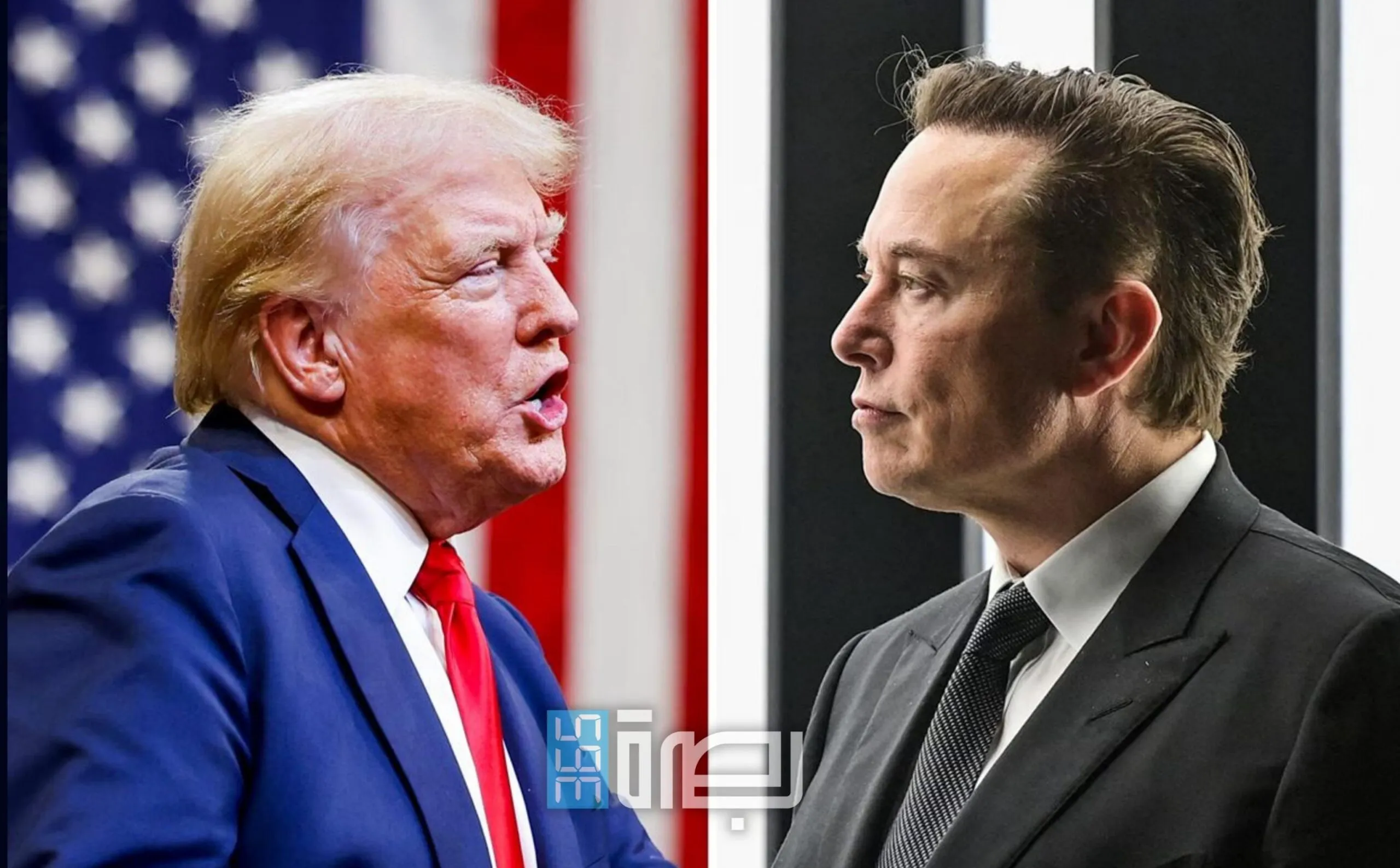 IMG 20250606 WA0037 Scaled