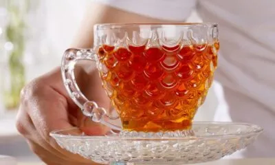 IMG 20250607 WA0051 1