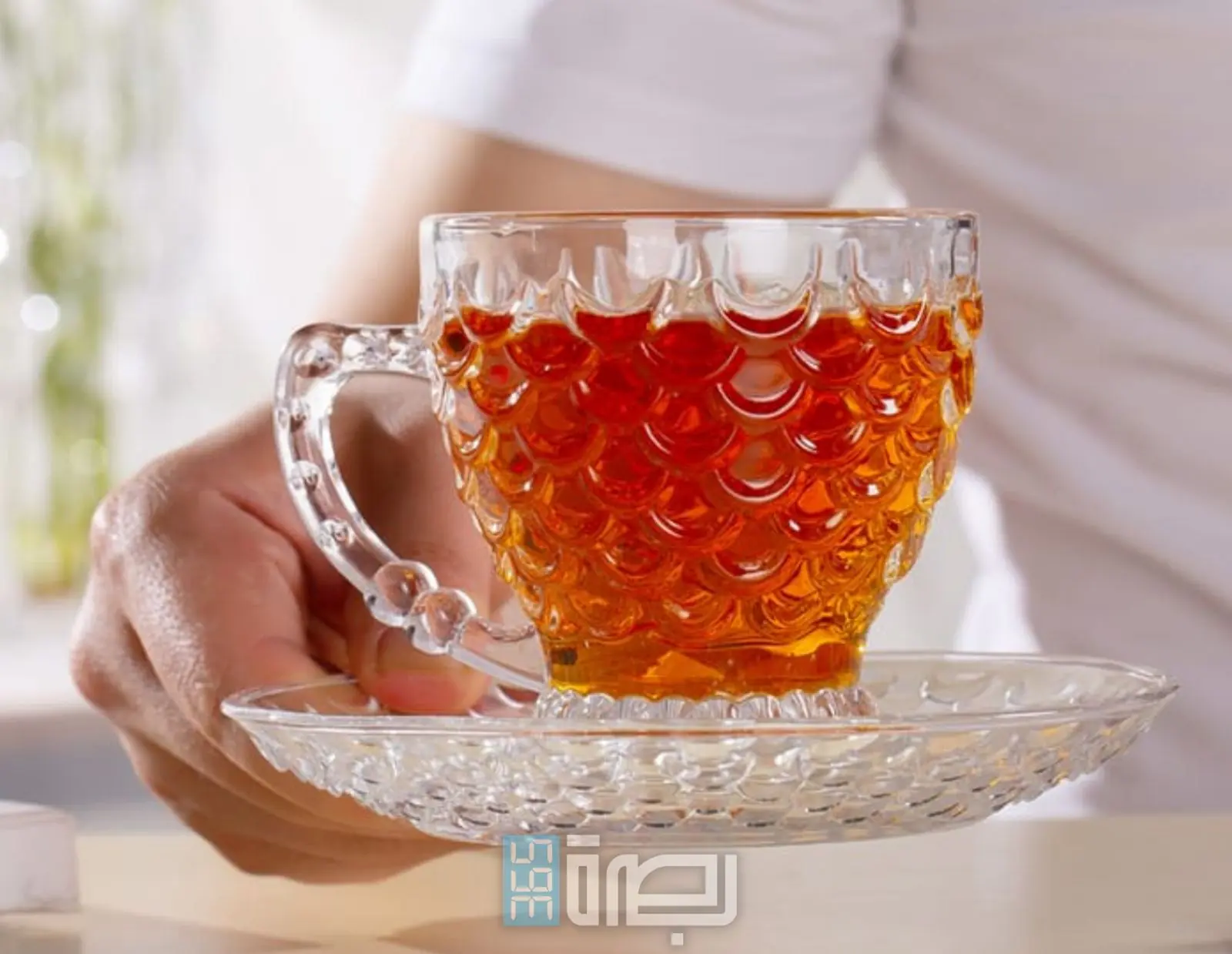 IMG 20250607 WA0051 1