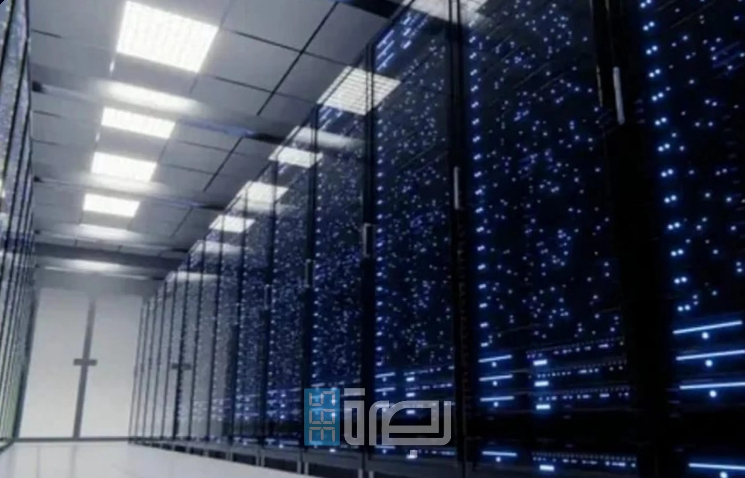 IMG 20250607 WA0056 Scaled