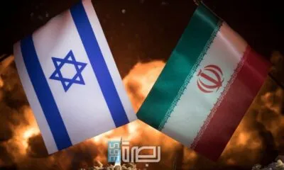 IMG 20250607 WA0069 1