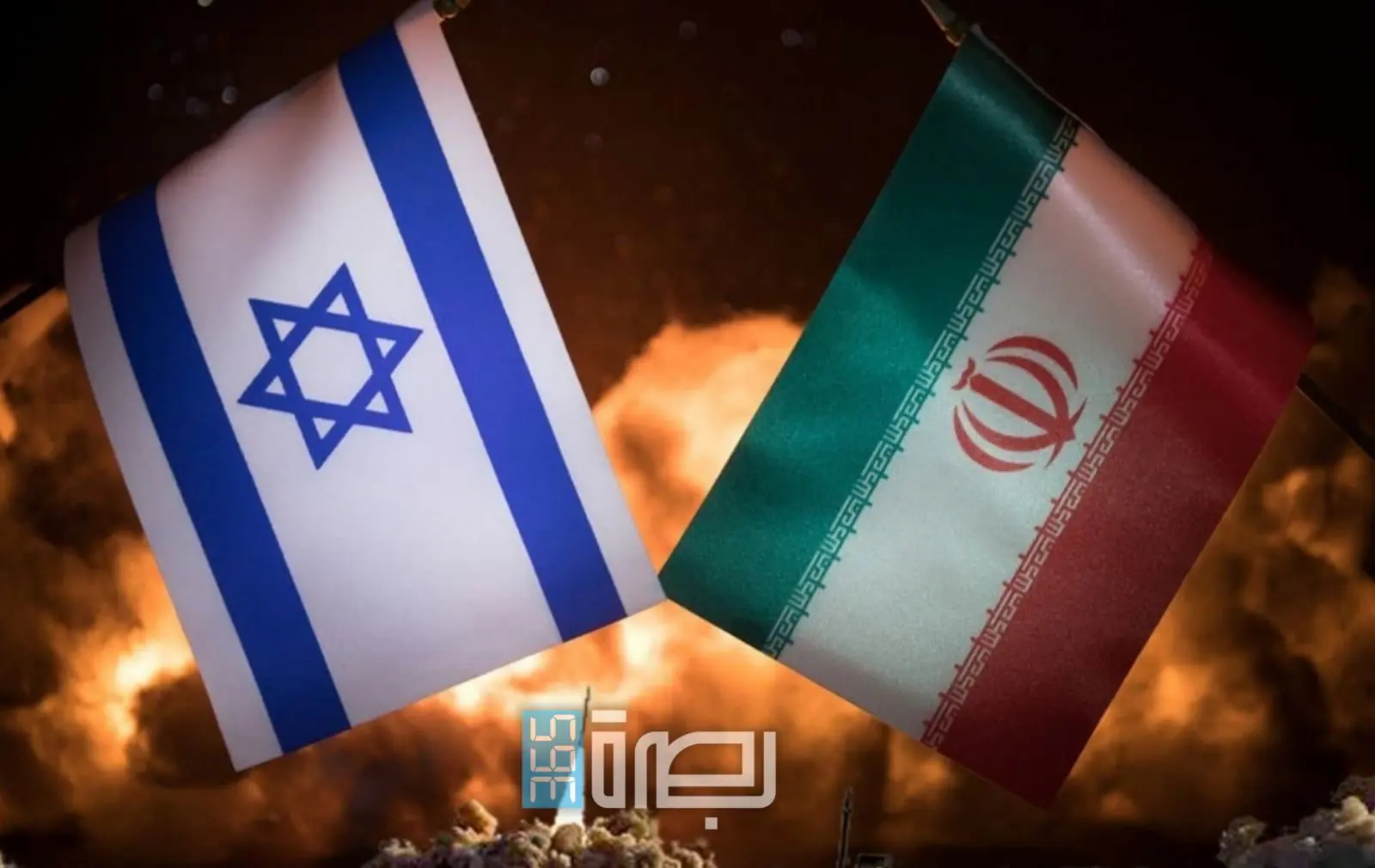 IMG 20250607 WA0069 1